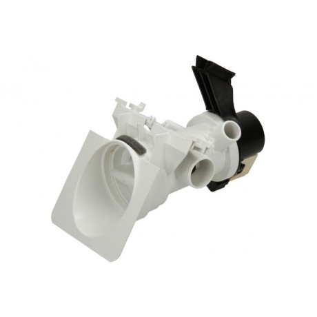 Насос Whirlpool 481231028144